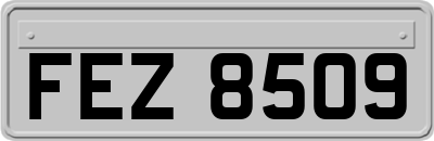 FEZ8509