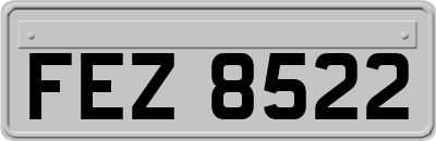 FEZ8522