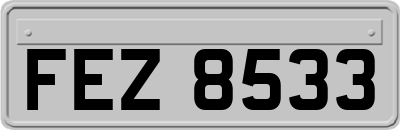 FEZ8533