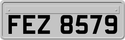 FEZ8579