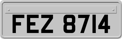 FEZ8714