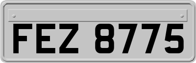 FEZ8775