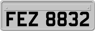 FEZ8832