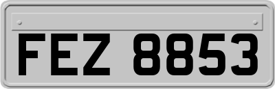 FEZ8853