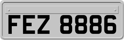 FEZ8886