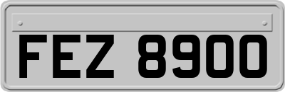 FEZ8900