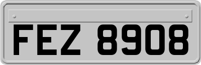 FEZ8908