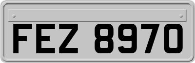 FEZ8970