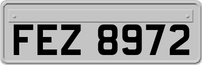 FEZ8972