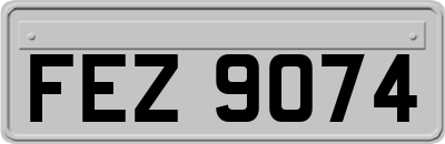 FEZ9074