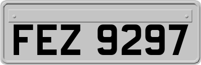 FEZ9297