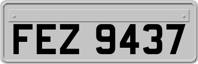 FEZ9437