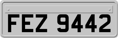 FEZ9442