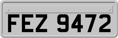 FEZ9472