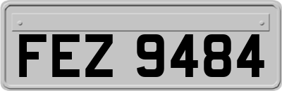 FEZ9484