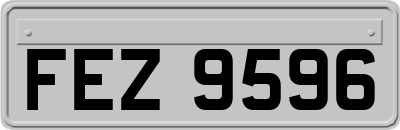 FEZ9596