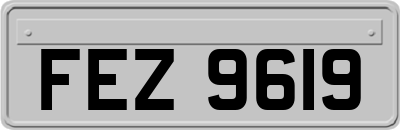 FEZ9619