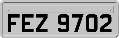 FEZ9702