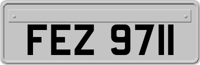 FEZ9711