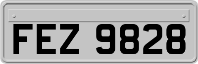 FEZ9828