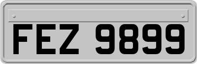 FEZ9899