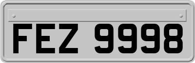 FEZ9998