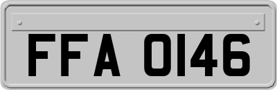 FFA0146