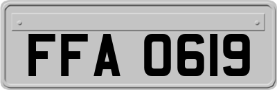 FFA0619