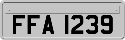 FFA1239