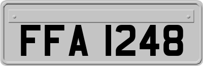 FFA1248