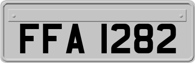 FFA1282