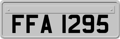 FFA1295