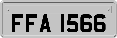 FFA1566