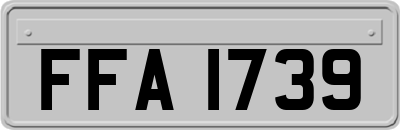 FFA1739