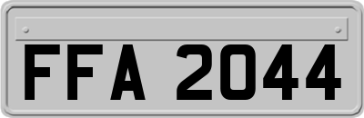 FFA2044