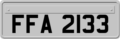 FFA2133