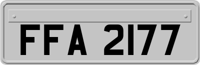 FFA2177