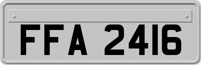 FFA2416