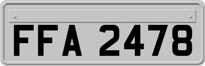 FFA2478