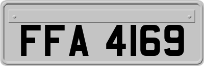 FFA4169
