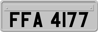FFA4177