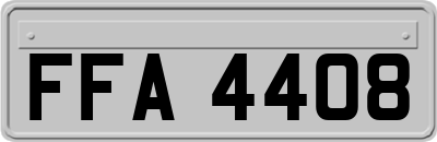 FFA4408