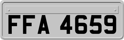 FFA4659