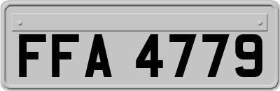 FFA4779