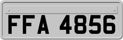 FFA4856
