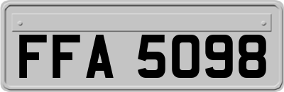 FFA5098