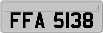 FFA5138