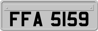 FFA5159