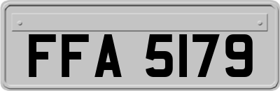 FFA5179