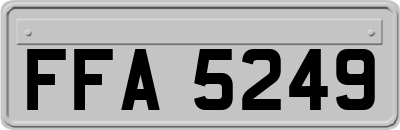 FFA5249